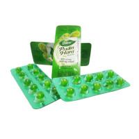 ราคา PudinHara pearls (21407068352)