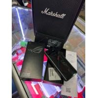 ราคา ASUS ROG Phone 6 12 256gb เครื่องศูนย์ไทย ประกันศูนบ์ไทยเต็มปี เริ่มประกันวันที่เปิดใช้งาน อุปกรณ์ แท้ ครบกล่อง 14900 (21405828863)