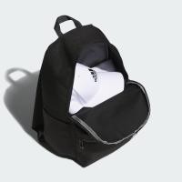 ราคา adidas ไลฟ์สไตล์ กระเป๋าเป้ Little Classic เด็ก สีดำ IM5249 (21278850833)