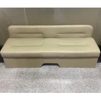 ราคา เบาะแค็ป ISUZU D max เก่า ปี 2004 2011 มีขาตั้ง พนักพิง เบาะแคป ตรงรุ่น ดีแม็ก ยกวางแทนเบาะเดิมได้ทันที เบาะcab d max isuzu dmax (21256080281)