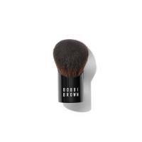 ราคา Bobbi Brown Smooth Blending Brush (15640984654)
