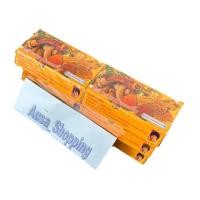 ราคา แพ็ค 6 ก้อน สบู่ชินตากุ cintaku Soap 100 g (12809905836)