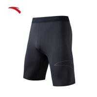 ราคา ANTA Men Compression Shorts Tight Half กางเกงผู้ชาย กางเกงขาสั้น 852325303 1 Official Store (20952968649)