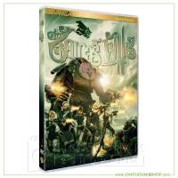 ราคา อีหนูดุทะลุโลก ดีวีดี เสียงไทยเท่านั้น Sucker Punch DVD Vanilla (2470512424)