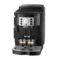 Delonghi เครื่องชงกาแฟอัตโนมัติ รุ่น Magnifica S ECAM 22.110.B