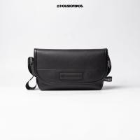 ราคา Hobs กระเป๋าสะพายข้าง The new 12Monkey 2024 (21386836732)