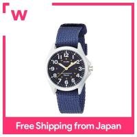 ราคา นาฬิกา Seiko นาฬิกาข้อมือ Alba Quartz Hour Minutes Hand Rumi Men S Sport AQPK402สีน้ำเงิน (16443199066)