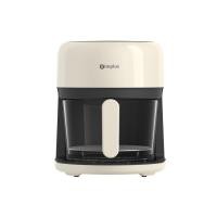 ราคา ไบร์ทแนะนำ Simplus Air Fryer หม้อทอดไร้น้ำมัน รุ่นใหม่ ใช้ในครัวเรือน ความจุ 4L ระบบสัมผัส มัลติฟังก์ชั่น หม้อทอดไร้น้ำมันอัจฉริยะ (21416974081)