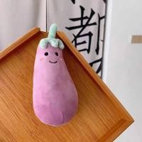 ราคา พวงกุญแจกระต่าย พวงกุญแจขนฟูนุ่ม (20925854885)