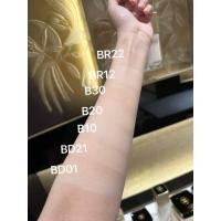 ราคา แป้งผสมรองพื้น CHANEL LE BLANC Brightening Compact Foundation (20766282775)