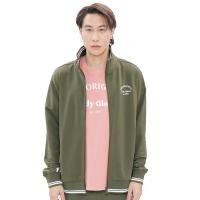 ราคา BODY GLOVE Mens SC Jacket Fall 2023 แจ็กเก็ตผู้ชาย รวมสี (20479621102)