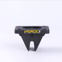 ราคา รถจักรยานยนต์กกวาล์ว vforce3 สำหรับ KTM ฮอนด้า cr125 250 คาวาซากิ kx250 Yamaha yz125 Suzuki rmx250 rm125 KTM 65 XC (3778284556)