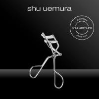 ราคา shu uemura ชู อูเอมูระ ที่ดัดขนตา eyelash curler เพื่อขนตางามงอนได้อย่างใจ (8259194694)