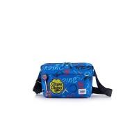 ราคา AMERICAN TOURISTER กระเป๋าคาดเอว รุ่น AT x CHUPA CHUPS WAIST BAG ASR (21351332025)