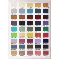 ราคา โซฟาตัวแอลเข้ามุม ขนาด2 60เมตร ยาว1 70เมตร (14230373542)