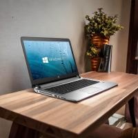 ราคา ลดราคา 3 วันเท่านั้น Hp Probook 440G3 Ram 8 SSD 250 GB (21277625182)