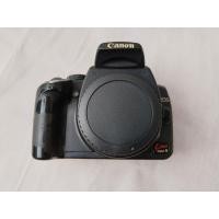 ราคา body กล้อง canon eos kiss digital N งานช่าง เทส ไฟเข้า ไม่ขึ้นหน้าจอ หน้าจอย่น ไม่มีกระจก เอาไปสะสม ศึกษา ซ่อมทำอะไหล่่ (18828698580)