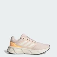 ราคา adidas วิ่ง รองเท้า Galaxy 6 ผู้หญิง สีชมพู IE1990 (19280596829)