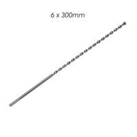 ราคา Toolstar ดอกสว่านเจาะปูนคอนกรีตยาว300มม ดอกสว่านก้านสามเหลี่ยม6 8 10 12มม ดอกสว่าน ยาว ๆดอกสว่าน ยาว (13514539715)