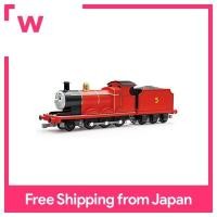 ราคา Diapet Thomas DK 9003 James (16488756697)