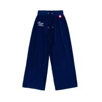 ราคา BODY GLOVE WOMEN HOLE HEART SET เซ็ตเสื้อโปโล กางเกง ผู้หญิง สีกรมท่า 32 (21385630828)