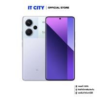 ราคา XIAOMI Redmi Note 13 Pro 5G 8 256GB Aurora Purple CE1 005538 (21296152177)