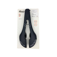 ราคา เบาะ SELLE ITALIA SP01 Superflow รางไทเทเนียม (19779587119)