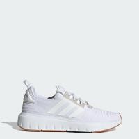 ราคา adidas วิ่ง รองเท้า Swift Run ผู้ชาย สีขาว IG4703 (19390373588)