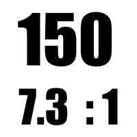 ราคา Original DAIWA TATULA TW Baitcasting Reel 100H 100HSL 100XSL 100XS 150HSL 200HS 8BB Saltwater Carp Fishing Tackle T Wing System (20817365399)