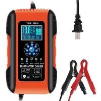 ราคา จั๊มสตาร์ทรถ 12v จั้มสตาร์ท พกพา jump start รถยนต์ จั๊มสตาร์ทรถยนต์ ตัวจั้มสตาร์ท จัมสตาร์ รถยนต์ จั้มสตาร์ทรถยนต์ 98000 mAh 2 in 1 4USBชุดจั้มสตาร์ท พร้อมปั๊มลม เครื่องจั้มสตาร์ท จั๊มสตาร์ทรถ (214222