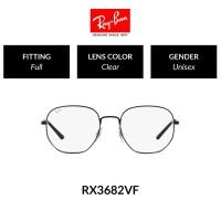 ราคา RAY BAN VISTA RX3682VF 2509 Optical (12589240317)
