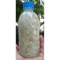 ราคา หน่อไม้ส้ม เปรี้ยว หน่อไม้เผาหอม ๆ (21185664491)