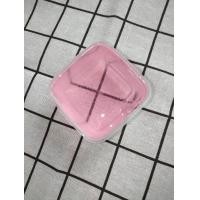 ราคา สไลม์สีใส100ml สินค้าพร้อมจัดส่ง สไลม์ นุ่ม ฟู ราคาถูก (20525993689)