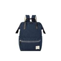 ราคา anello กระเป๋าเป้สะพายหลัง size Small รุ่น CONNY AIB4433 (19864603606)