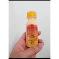 ราคา โลชั่นทานาคาสูตรน้ำนม โลชั่นไม้ทานาคาสูตรน้ำนม จำนวน 1 แพ็ค 6 ขวด ราคาส่ง (21278183135)