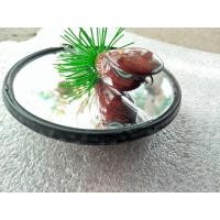 ราคา กบกระโดดกบคิ้ว เหยื่อปลอม (13247656814)