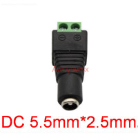 ราคา AC อะแดปเตอร์ DC 5V 6V 9V 7 5V 12V 13 5V 15V 16V 18V 19V 500mA 0 5A 1A 1 5A 2A 2 5A Switching Power Supply ปลั๊ก 5 5mm US New (13133901289)