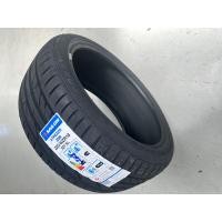 ราคา SAILUN 225 40R18 รุ่น ZSR ปี 23 ยางรถยนต์ 1 เส้น (20358679639)