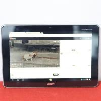 ราคา tablet แท็บเล็ต Acer Iconia Tab A210 10 1 นิ้ว (20517966748)