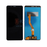 ราคา หน้าจอ VIVO Y71 จอY71 17241801i (21070534049)