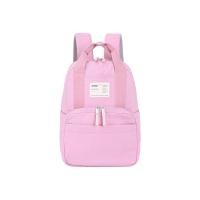 ราคา anello กระเป๋าเป้สะพายหลัง size Regular รุ่น DEPARTURE ATB4472 (20604394776)