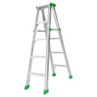 ราคา บันได ยี่ห้อ LTP รุ่น Settled SL Series 5 ฟุต Ladder บันไดอลูมิเนียม บันไดพับได บันไดช่าง บันได ราคา (8715135167)
