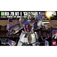 ราคา Bandai HGUC RX 78 NT 1 Gundam NT 1 617 LazGunpla (12955568401)
