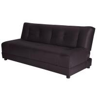 ราคา Bofa โซฟาปรับนอน รุ่น Windy PD 870 น้ำตาล 172 80 78 cm (10840163)