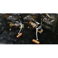 ราคา รอก LOOMIS BG รอก ลูมีส บีจี (14256699411)