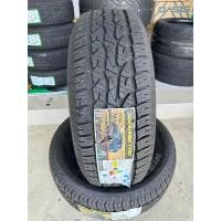 ราคา 265 65 17 AT ยี่ห้อ แบล็คฮอว์ค ปี 2023 ราคาต่อเส้น (21090313018)