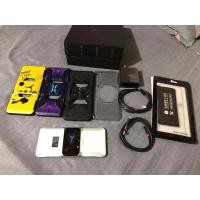 ราคา Lenovo Legion 2 Pro 5G 6 92 16 512GB 64MP Snapdragon 888 5500mAh (21409972505)