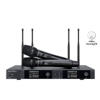 ราคา SOUNDVISION SU 990D SU 990DHTP SU 990DHT SU 990DBTP SU 890D IIHT DW 240DBT ไมโครโฟนไวร์เลส Wireless Microphone (20960267467)
