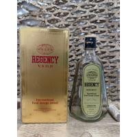 ราคา ขวดใส่เหล้า ขวดเปล่าพร้อมกล่องสภาพสวยมาก (21249607881)