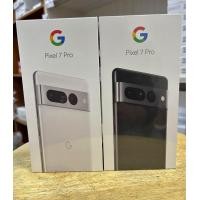 ราคา Google Pixel 7 Pro 12 256GB (21402755660)